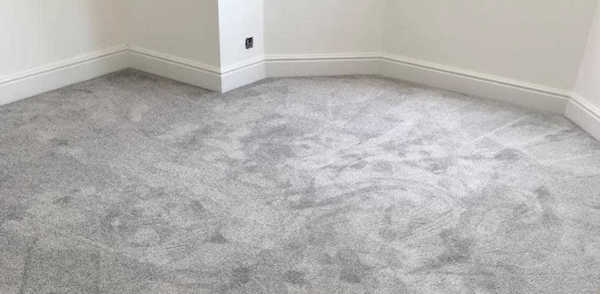 Carpets