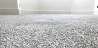 Carpets