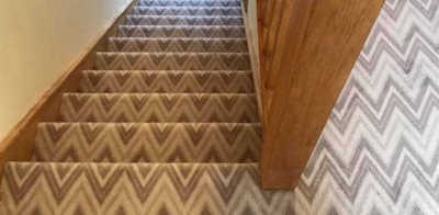 Carpets